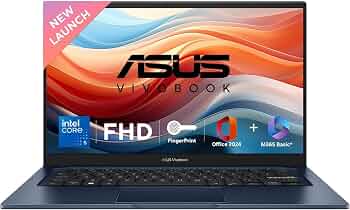 ASUS VivoBook 14インチ Intel Core i5 61O2P+m2gIL._AC_UF350,